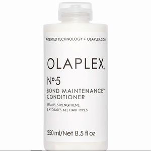 Olaplex #5 Conditioner